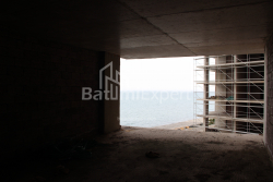 Mənzil 2-комн 42.3 m² - Lech və Maria Kachinsky, Batumi