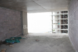 Mənzil 2-комн 42.3 m² - Lech və Maria Kachinsky, Batumi