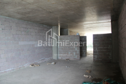 Mənzil 42.29 m² - Lech və Maria Kachinsky, Batumi, Gürcüstan