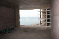 Mənzil 42.29 m² - Lech və Maria Kachinsky, Batumi, Gürcüstan