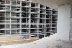 Mənzil 42.29 m² - Lech və Maria Kachinsky, Batumi, Gürcüstan