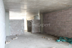 Mənzil 42.29 m² - Lech və Maria Kachinsky, Batumi, Gürcüstan