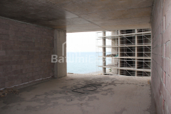 Mənzil 2-комн 42.8 m² - Lech və Maria Kachinsky, Batumi
