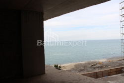 Mənzil 42.75 m² - Lech və Maria Kachinsky, Batumi, Gürcüstan