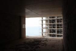 Mənzil 2-комн 42.8 m² - Lech və Maria Kachinsky, Batumi