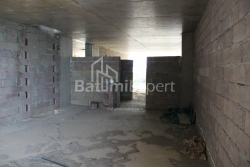 Mənzil 42.75 m² - Lech və Maria Kachinsky, Batumi, Gürcüstan