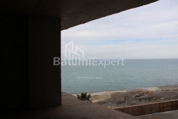 Mənzil 42.75 m² - Lech və Maria Kachinsky, Batumi, Gürcüstan