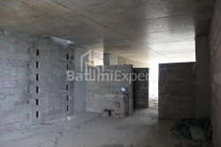 Mənzil 42.75 m² - Lech və Maria Kachinsky, Batumi, Gürcüstan