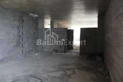 Mənzil 42.75 m² - Lech və Maria Kachinsky, Batumi, Gürcüstan