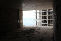 Mənzil 2-комн 42.8 m² - Lech və Maria Kachinsky, Batumi