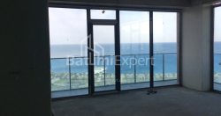 Mənzil 1-комн 57.7 m² - Lech və Maria Kachinsky, Batumi