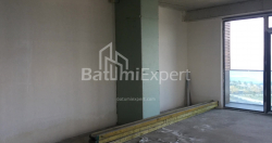 Mənzil 1-комн 57.7 m² - Lech və Maria Kachinsky, Batumi