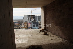 Mənzil 2-комн 38.5 m² - Lech və Maria Kachinsky, Batumi