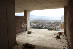 Mənzil 2-комн 38.5 m² - Lech və Maria Kachinsky, Batumi