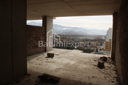 Mənzil 2-комн 38.5 m² - Lech və Maria Kachinsky, Batumi