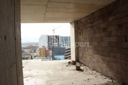 Mənzil 2-комн 38.5 m² - Lech və Maria Kachinsky, Batumi