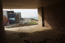 Mənzil 42.29 m² - Lech və Maria Kachinsky, Batumi, Gürcüstan