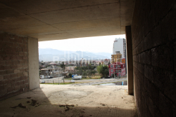 Mənzil 2-комн 42.3 m² - Lech və Maria Kachinsky, Batumi