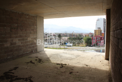 Mənzil 2-комн 42.3 m² - Lech və Maria Kachinsky, Batumi
