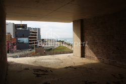 Mənzil 42.29 m² - Lech və Maria Kachinsky, Batumi, Gürcüstan