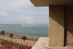 Mənzil 42.29 m² - Lech və Maria Kachinsky, Batumi, Gürcüstan