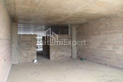 Mənzil 42.29 m² - Lech və Maria Kachinsky, Batumi, Gürcüstan