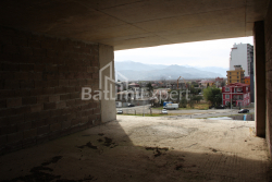 Mənzil 2-комн 42.3 m² - Lech və Maria Kachinsky, Batumi