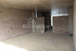Mənzil 42.29 m² - Lech və Maria Kachinsky, Batumi, Gürcüstan