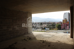 Mənzil 2-комн 42.3 m² - Lech və Maria Kachinsky, Batumi