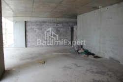 Mənzil 2-комн 63 m² - Lech və Maria Kachinsky, Batumi