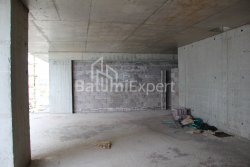 Mənzil 2-комн 63 m² - Lech və Maria Kachinsky, Batumi