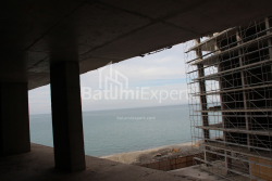 Mənzil 63.03 m² - Lech və Maria Kachinsky, Batumi, Gürcüstan
