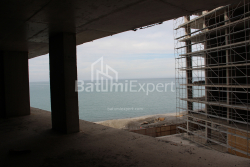 Mənzil 63.03 m² - Lech və Maria Kachinsky, Batumi, Gürcüstan
