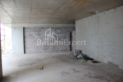 Mənzil 63.03 m² - Lech və Maria Kachinsky, Batumi, Gürcüstan
