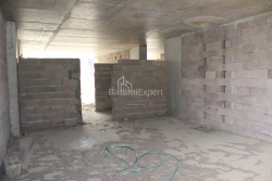 Mənzil 32.63 m² - Lech və Maria Kachinsky, Batumi, Gürcüstan