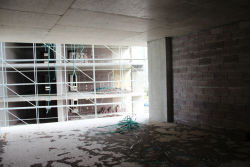 Mənzil 32.63 m² - Lech və Maria Kachinsky, Batumi, Gürcüstan