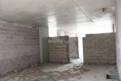 Mənzil 32.63 m² - Lech və Maria Kachinsky, Batumi, Gürcüstan