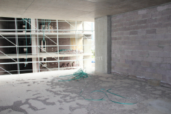 Mənzil 32.63 m² - Lech və Maria Kachinsky, Batumi, Gürcüstan