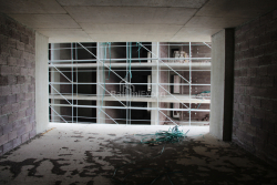 Mənzil 32.63 m² - Lech və Maria Kachinsky, Batumi, Gürcüstan