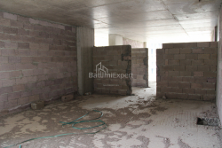 Mənzil 32.63 m² - Lech və Maria Kachinsky, Batumi, Gürcüstan