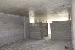 Mənzil 32.63 m² - Lech və Maria Kachinsky, Batumi, Gürcüstan