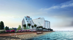Mənzil 2-комн 33.4 m² - Lech və Maria Kachinsky, Batumi