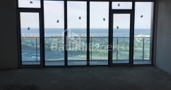 Mənzil 1-комн 48.9 m² - Lech və Maria Kachinsky, Batumi