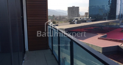 Mənzil 48.9 m² - Lech və Maria Kachinsky, Batumi, Gürcüstan