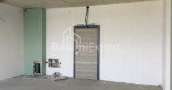 Mənzil 48.9 m² - Lech və Maria Kachinsky, Batumi, Gürcüstan