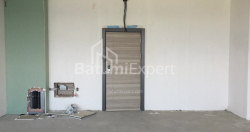 Mənzil 1-комн 48.9 m² - Lech və Maria Kachinsky, Batumi