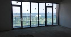 Mənzil 1-комн 48.9 m² - Lech və Maria Kachinsky, Batumi