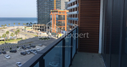 Mənzil 48.9 m² - Lech və Maria Kachinsky, Batumi, Gürcüstan