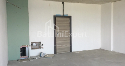 Mənzil 48.9 m² - Lech və Maria Kachinsky, Batumi, Gürcüstan