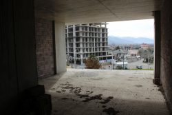 Mənzil 2-комн 35.4 m² - Lech və Maria Kachinsky, Batumi